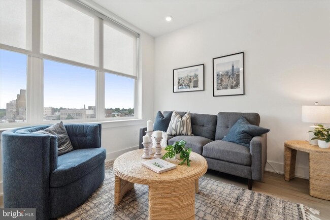 Building Photo - 139 W Chelten Ave Unit 409