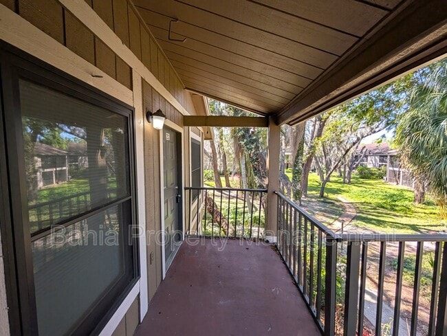 Photo - 14211 Shadow Moss Ln Unit Apt 202