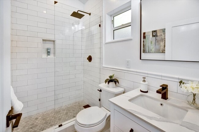 Photo - 3221 Hannah St Unit 3221 Hannah St