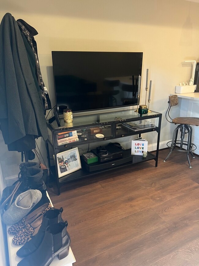 Photo - 1615 1st St NW Unit 1615 1st St NW #1
