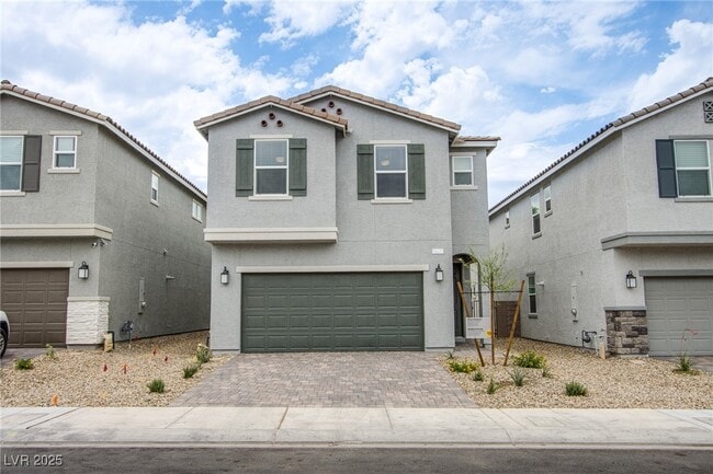 Building Photo - 6609 Tumoulin St Rental