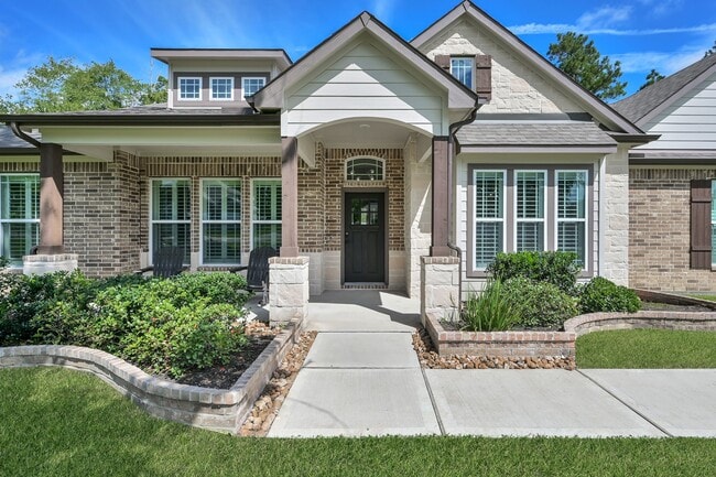 Photo - 18207 Samie Nell Ct