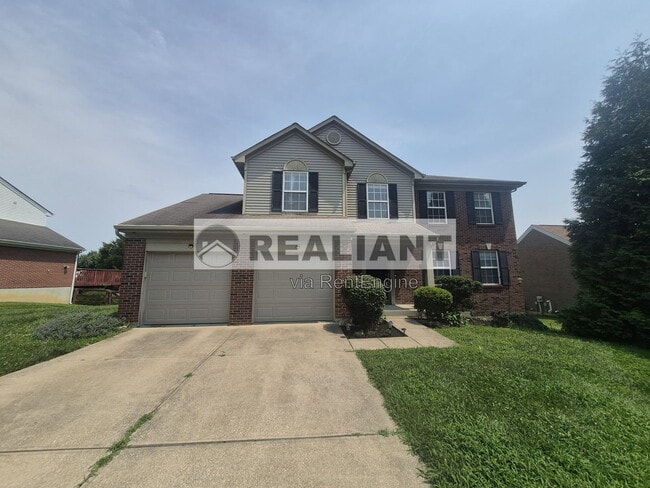 Building Photo - 6338 Remington Cove