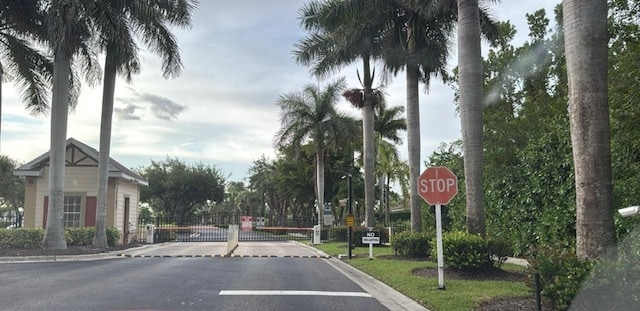 Photo - 4256 Liron Ave Unidad 203