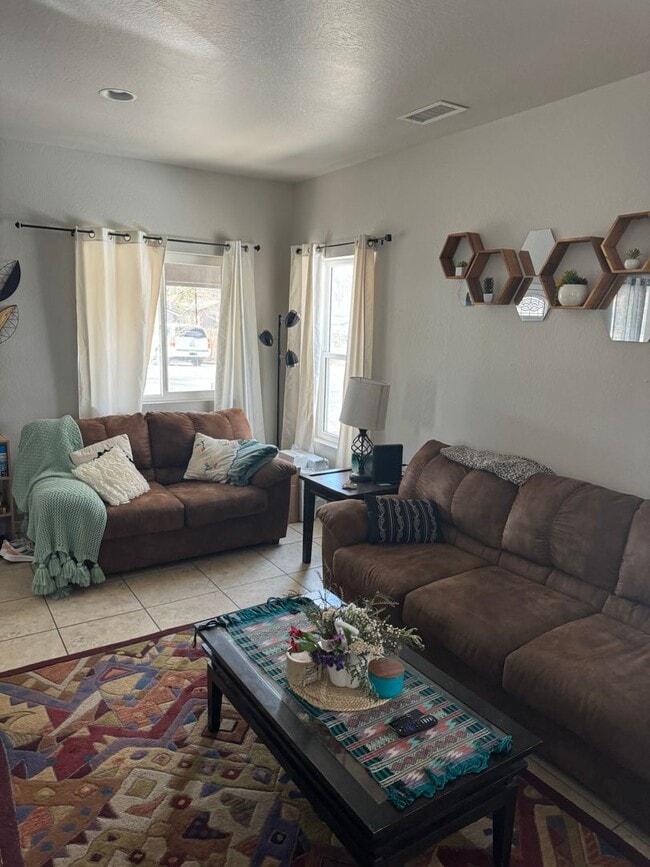 Photo - Spacious 3BR Home | Private Bathrooms + Ample Off Street Parking