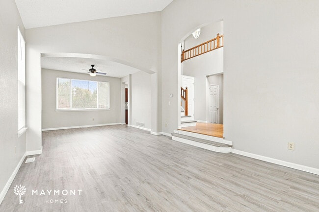Photo - 4145 E 130th Pl