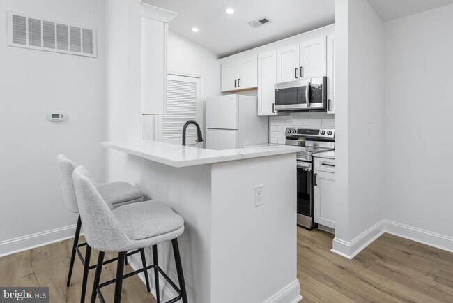 Photo - 56 Crestmont Dr