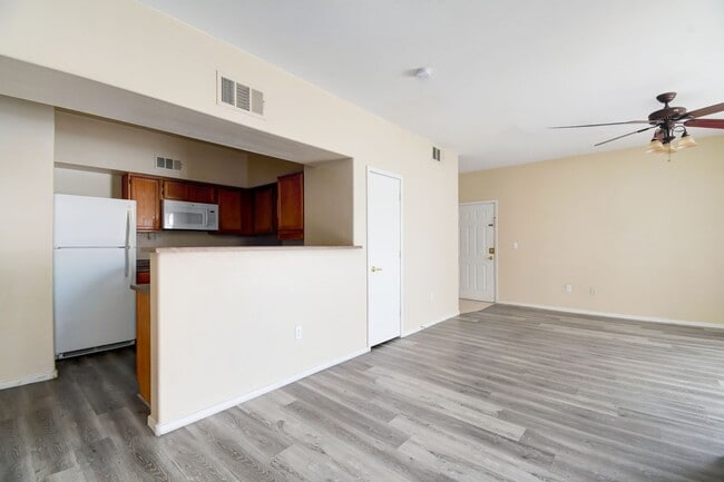 Photo - 7255 W Sunset Rd