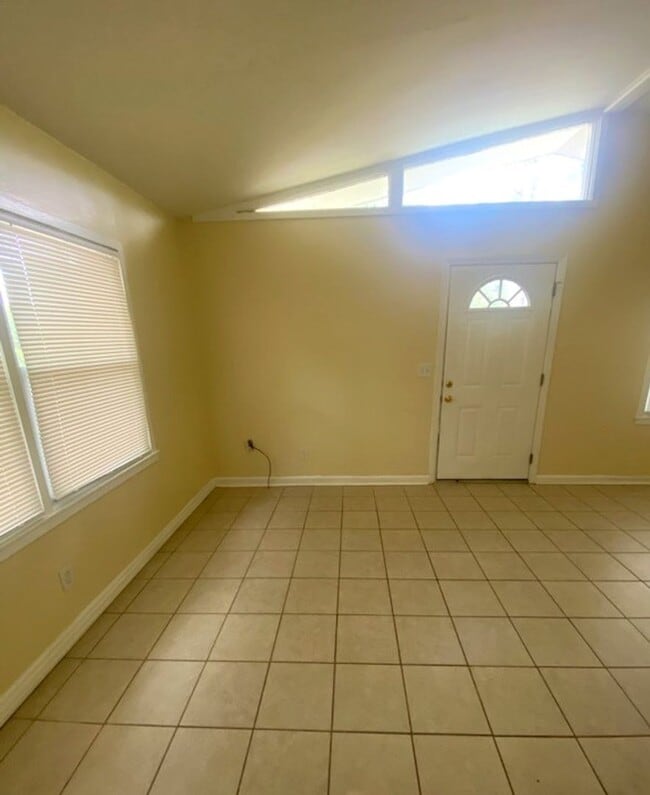 Photo - 5828 Ventura Dr