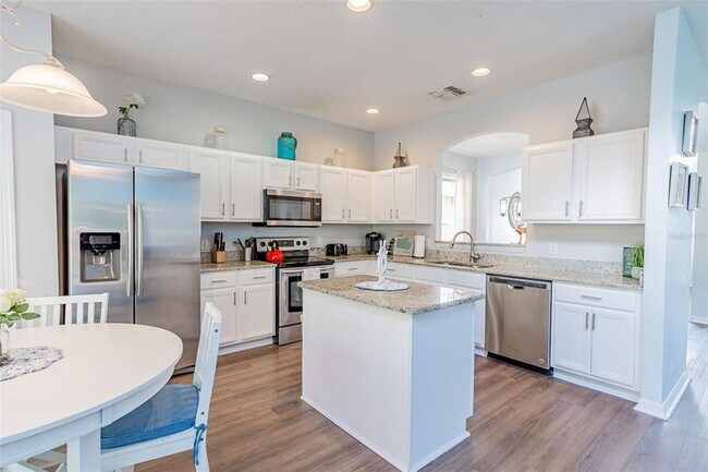 Photo - 112 Madiera Beach Blvd