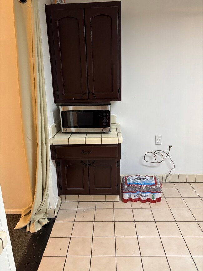 Photo - 309 Forrest Ave