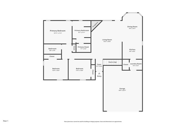 Photo - 6325 Sandbourne E