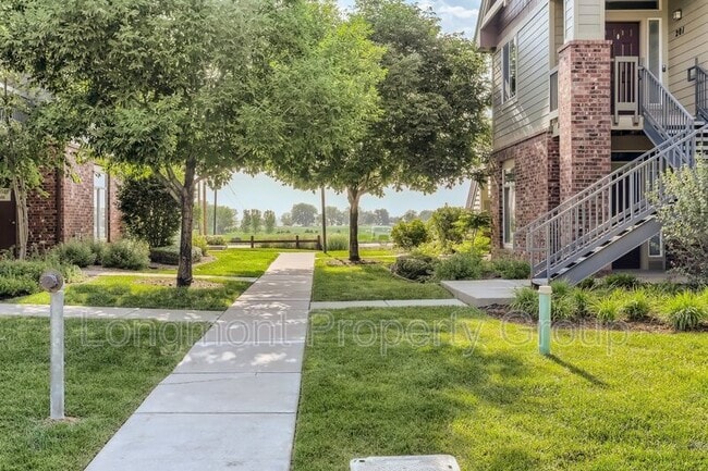 Photo - 804 Summer Hawk Dr Unit 4206
