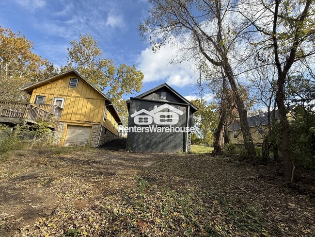 Photo - 4434 Park Ave