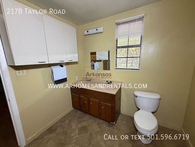 217B Taylor Road-
