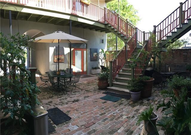 Photo - 426 N Columbia St