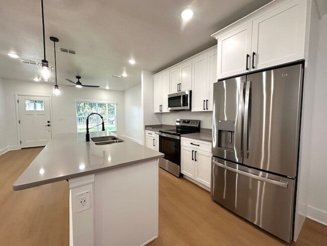 Photo - Brand new home!