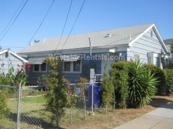 Photo - 2112 30th St Apartment