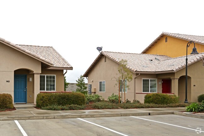 Photo - Parksdale Village II