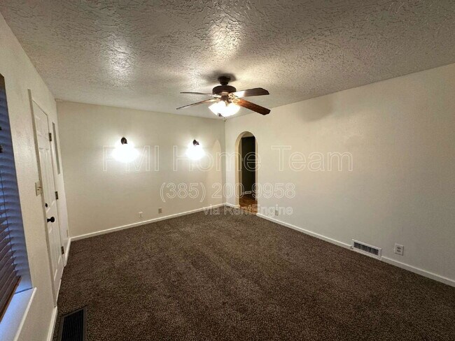 Photo - 3435 N Hwy 162