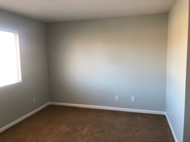 Photo - 12407 Summers St