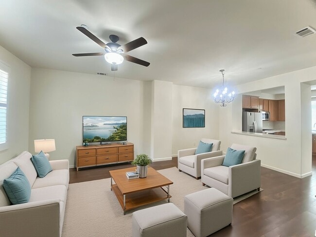 Photo - Move-in Special: Get 2 Weeks Rent Free! El...