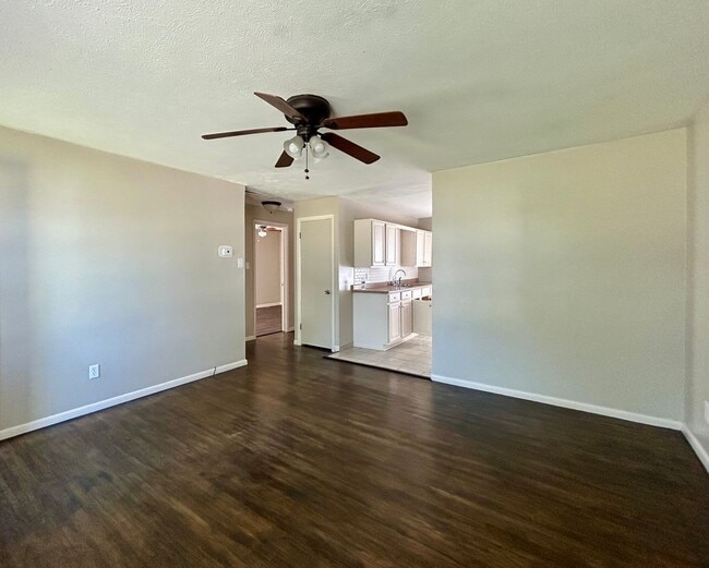 Photo - 2 Bedroom in SW Wichita, KS