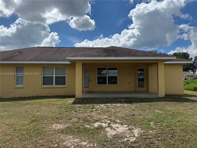 Photo - 13755 SW 48th Ct