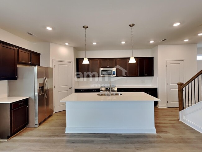 Photo - 243 Marin Dr