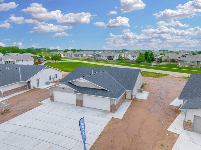 Photo - 12717 W Cowboy St