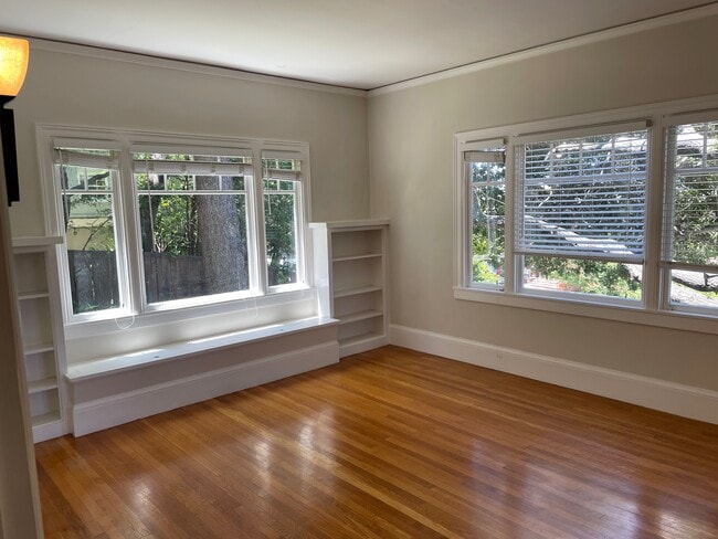 Photo - 120 Monte Cresta Avenue Unit 120