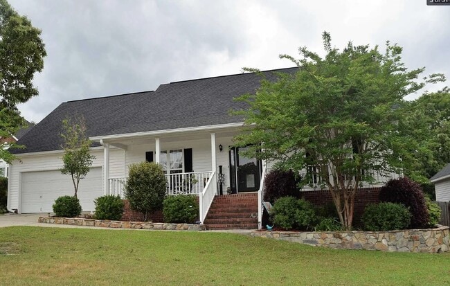 Building Photo - 219 Plantation Pointe Dr Rental