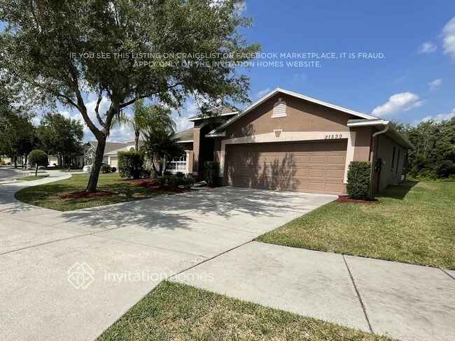 Photo - 31530 Triborough Dr