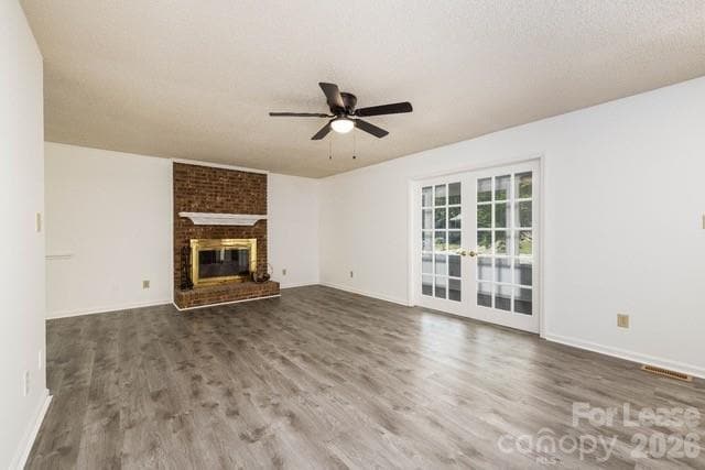 Photo - 21014 Pine Ridge Dr