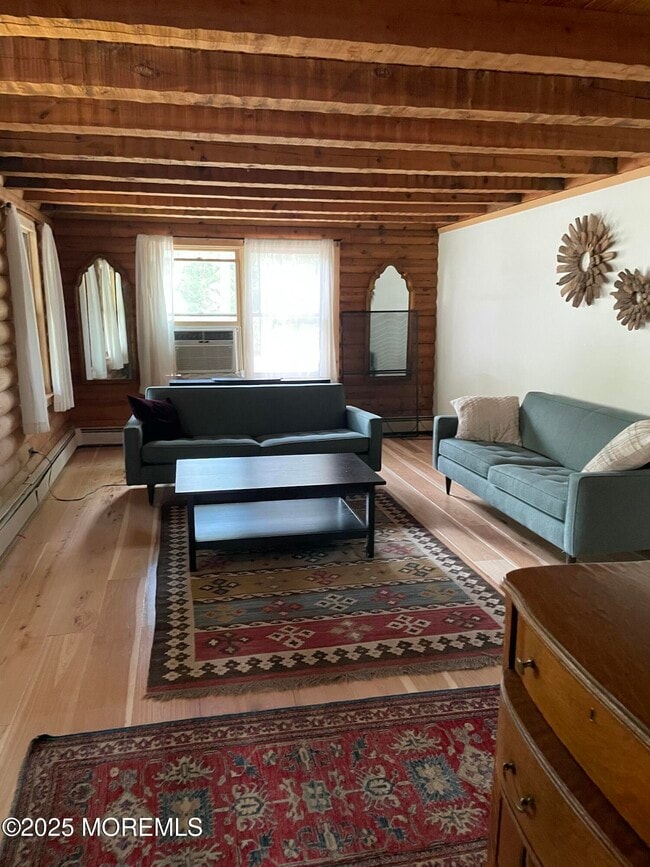 Photo - 375 Arrowhead Dr