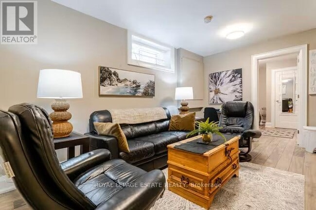 Photo - 30 Rhydwen Ave