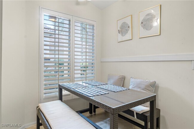 Photo - 348 Carinosa Ct