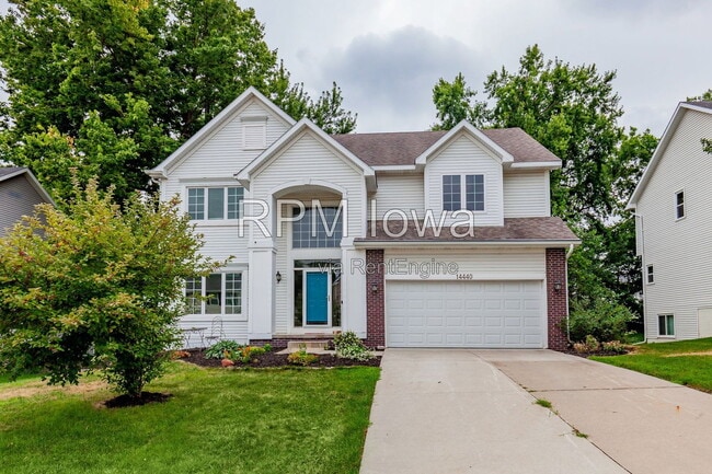 Building Photo - 14440 Briarwood Ln