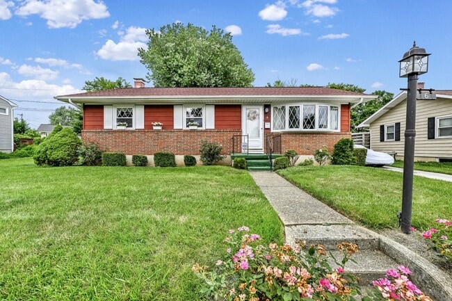 Photo - 6 Hammen Ave