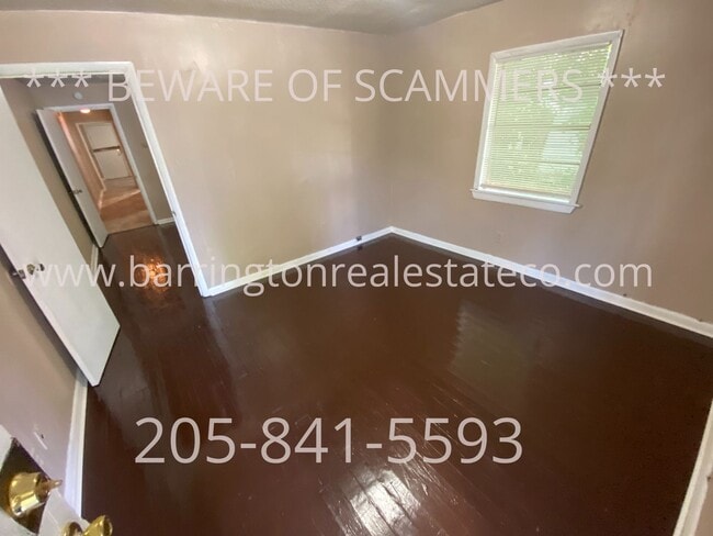 Photo - 125 Jerry Coleman St