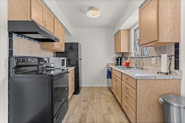 Photo - 3618 Heritage Pkwy