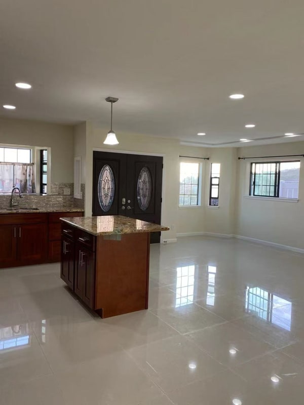 Photo - 3486 Paalea St