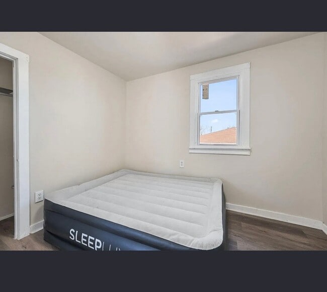 Photo - 3906 Catalpa St Unit 3