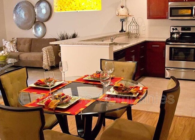 Photo - 12 Stoneledge Dr