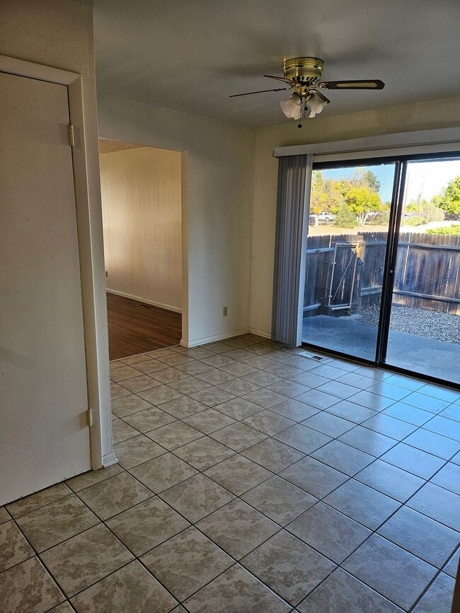 Photo - 47 Douglas Ln Unit 1