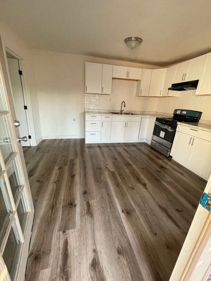 Studio For Rent in Calexico - Studio For Rent in Calexico House
