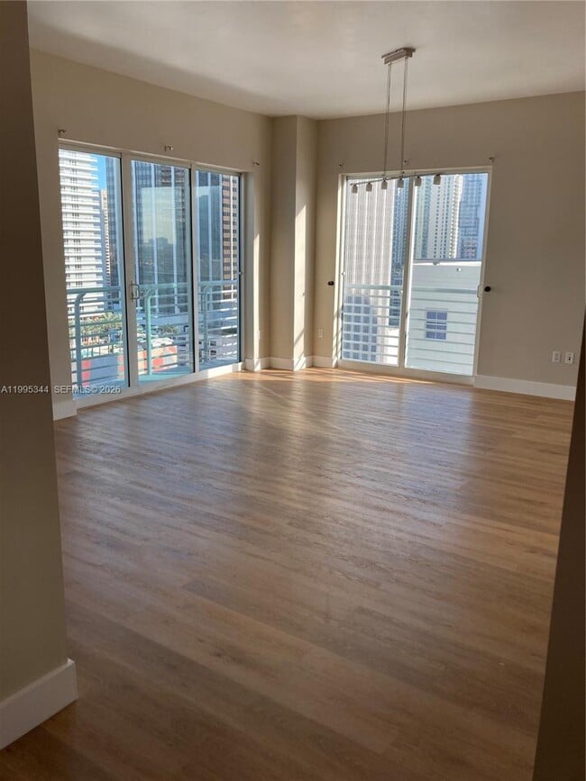 Photo - 133 NE 2nd Ave Unit 2112