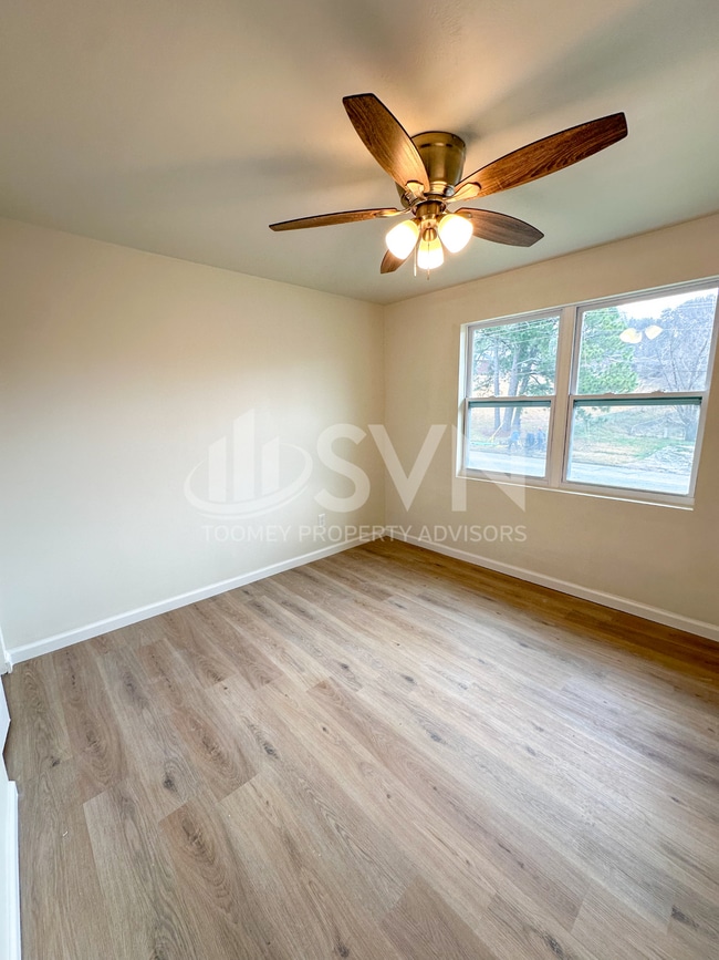 Photo - 1033 Adair Ave