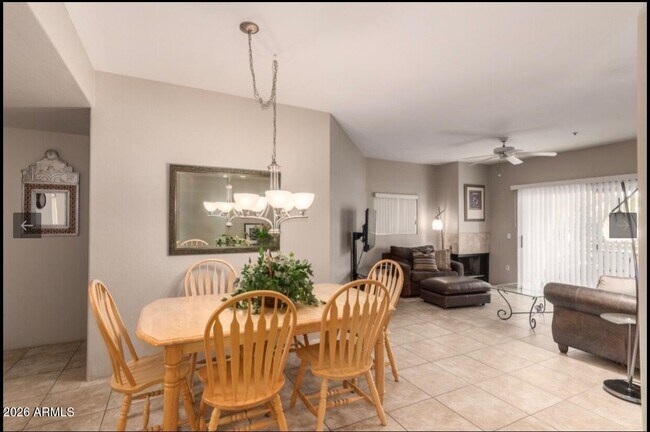 11260 N 92nd St Unit 1023