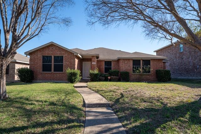 Photo - 1028 Wild Horse Way